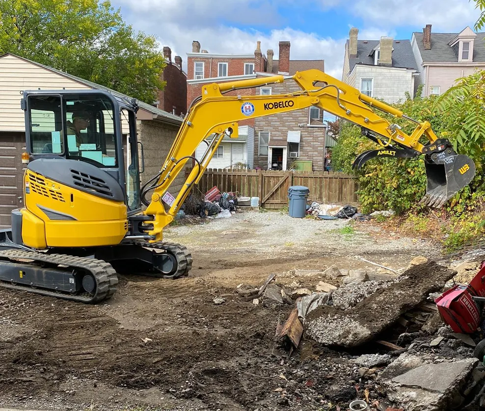 excavation-services
