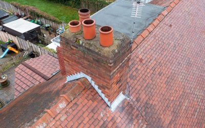 Why Repoint Brickwork? The Guide for Pittsburgh Homeowners