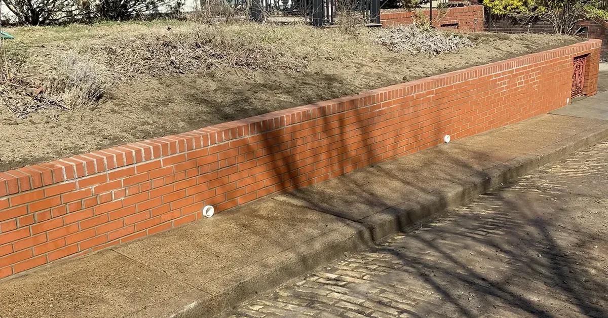 Schenley Farms Terrace-featured placeholder