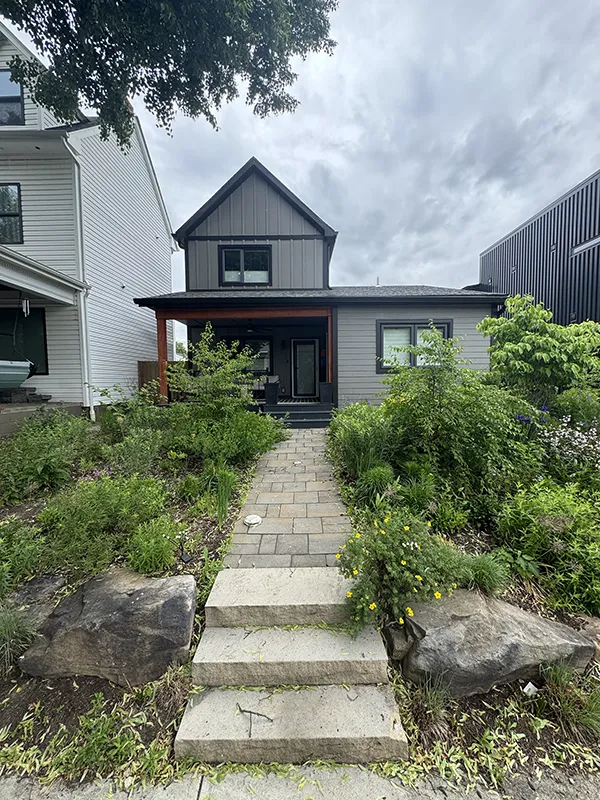 St-Clair-gallery-after Paver Walkway St-Clair gallery after
