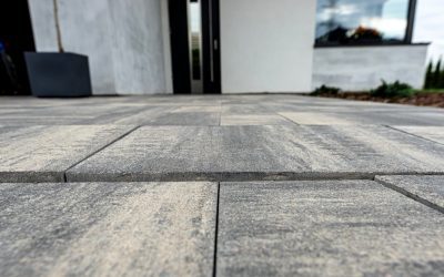 How Much Does a Concrete Driveway Cost in Pittsburgh in 2026?